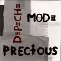 Precious