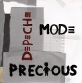 Precious