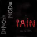 A Pain That I'm Used To