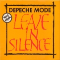 Leave In Silence