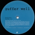 Suffer Well (Promo)