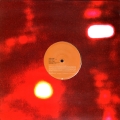 Suffer Well (Limited) (Promo)