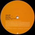 Suffer Well (Limited) (Promo)