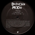 Precious (Limited) (Promo)