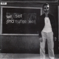 Suffer Well (Limited)