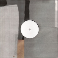 John The Revelator / Lilian (Promo)