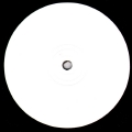 John The Revelator / Lilian (Promo)