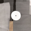 John The Revelator / Lilian (Promo)