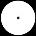 John The Revelator / Lilian (Promo)