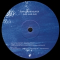 John The Revelator / Lilian
