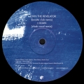 John The Revelator / Lilian