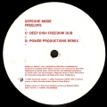 Freelove (Promo)