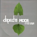 Freelove