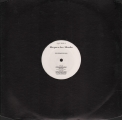 Strangelove (Promo)