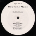 Strangelove (Promo)