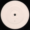 Strangelove (Promo)