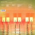Only When I Lose Myself (Limited)