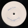 Strangelove (Promo)