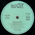 Blasphemous Rumours