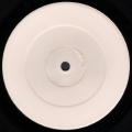 A Question Of Time (Limited) (Promo)