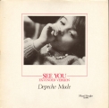 See You (Marbled Vinyl)