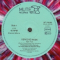 See You (Marbled Vinyl)