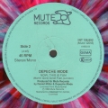 See You (Marbled Vinyl)