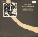 Shake The Disease (Limited)
