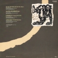 Shake The Disease (Limited)