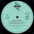 Shake The Disease (Limited)