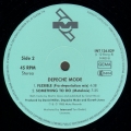 Shake The Disease (Limited)