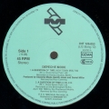 A Question Of Time (Limited)