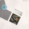 A Question Of Time (Limited) (Grey Vinyl)