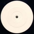 Strangelove (Promo)