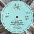Shake The Disease (Marbled Vinyl)