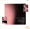 Strangelove (Limited)