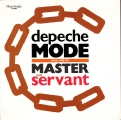 Master And Servant