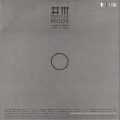 Fragile Tension / Hole To Feed