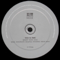 Fragile Tension / Hole To Feed