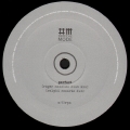 Fragile Tension / Hole To Feed