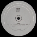 Fragile Tension / Hole To Feed