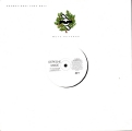 In Your Room (Promo)