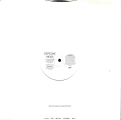 In Your Room (Promo)