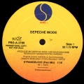 Strangelove (Promo)