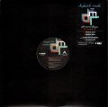 Personal Jesus 2011 (Promo)