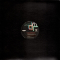 Personal Jesus 2011 (Promo)