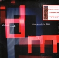 Personal Jesus 2011 (Limited)