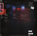 Personal Jesus 2011 (Limited)