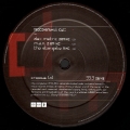 Personal Jesus 2011 (Limited)