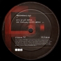 Personal Jesus 2011 (Limited)